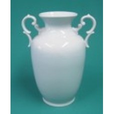 Ref. 04385 -  VASO ATLANTA COM ALÇAS